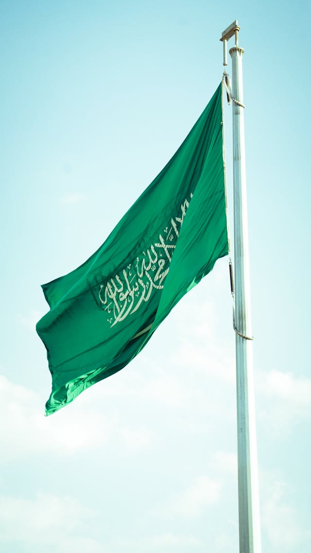 وزارة التعليم تعلن عن مواعيد الاختبارات الشفهية والتحريرية لنهاية الفصل الدراسي الثالث 1443هـ