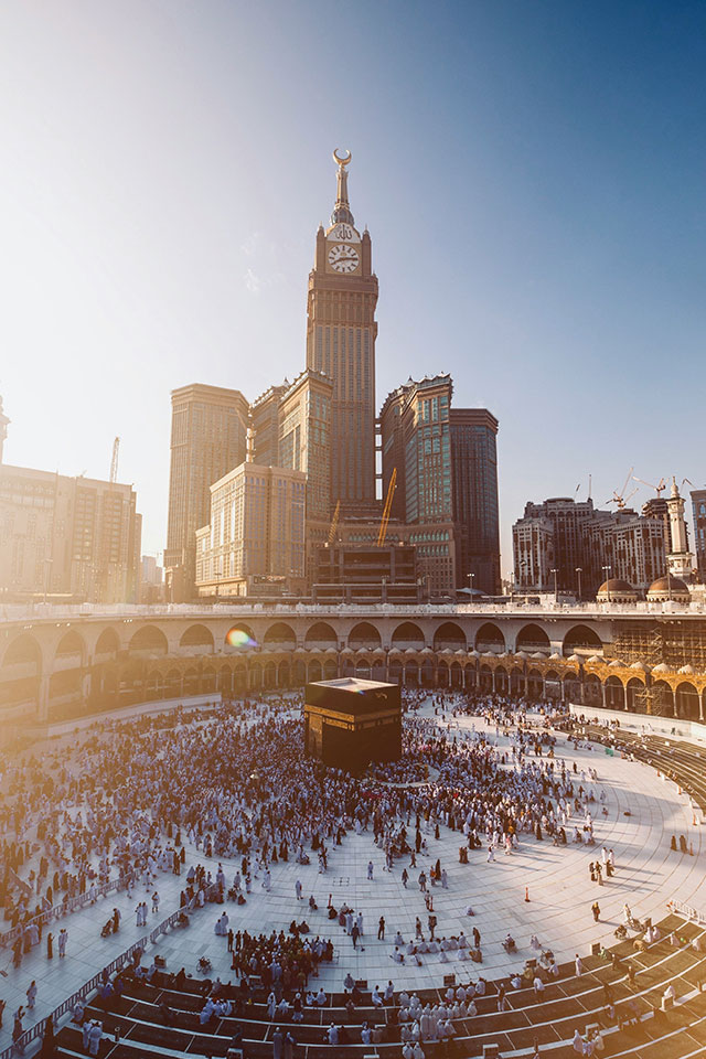 التخطيط الشخصي وبناء الذات