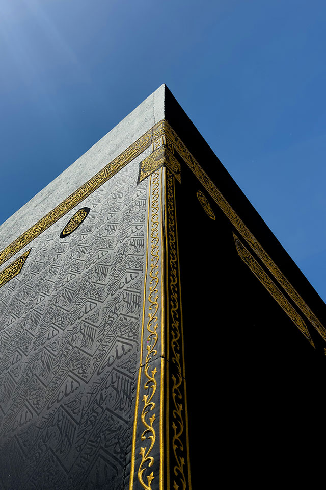 التأهيل والإرشاد القيادي (ميسر قيادة الذات)